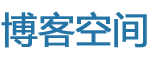 新魂